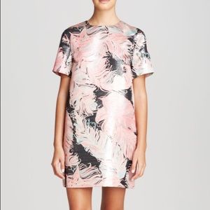 ♠️ Kate Spade ♠️ Mod Shift Dress